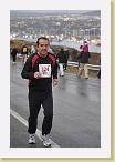 Paul L_733 * 2848 x 4288 * (4.96MB)